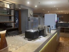 -天语雅阁(崇安寺店)