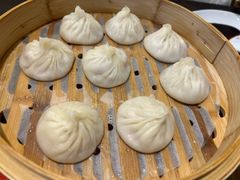 -玖鲜小笼(中山广场店)