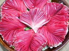 -红鼎坊·老成都火锅(新南门店)