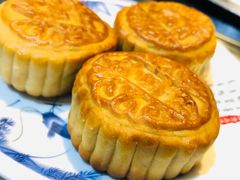 -姥家大锅台水库渔家