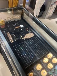 -周忆刺青原创设计定制