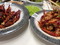 -仙品龙虾(总店)