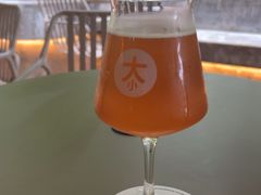 -大小咖啡 BigSmallCoffee(麦子店)
