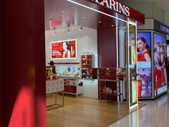 -CLARINS(香港新界上水广场店)