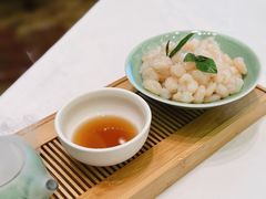 -知味观(湖滨总店)