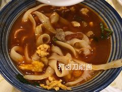 -潞安酒店(宁国路店)