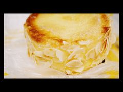 -味多美蛋糕(马家堡永辉店)