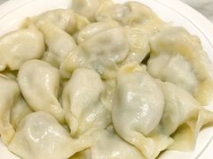 -天庆饺子馆(新宫店)