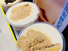 -快乐柠檬happylemon(日月光店)