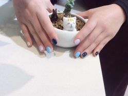 iphone_upload_pic-Easy Lady美甲美睫半永久纹绣工作室