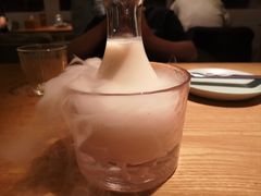 -苦尽酒馆·川菜(鼓楼店)