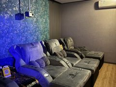 -水悦庭·影院足道·SPA ·商务休闲(光年汇店)