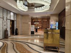 -厦门源昌凯宾斯基大酒店