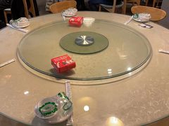 -椒小兔·盐帮川菜中餐厅(金沙时代广场店)