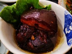 -菲乐餐厅(三十年经营·湖滨路店)