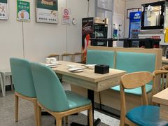 -紫光园·烤鸭(美术馆店)