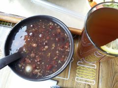 -海盗虾饭·剥好的小龙虾饭(SOHO尚都店)