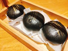 -粤域茶餐厅