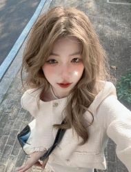 -煊私人定制美发会所