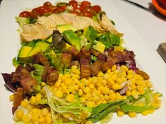 -Khéma Restaurant Pasteur