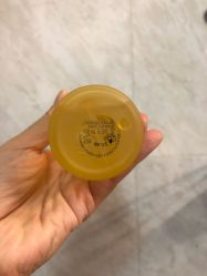 -法国娇兰精品店