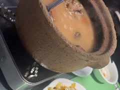 -全聚贤餐厅·湖北家常菜(沙湖店)