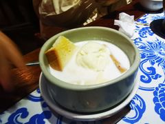 -云海肴·汽锅鸡·云南菜(南强街店)