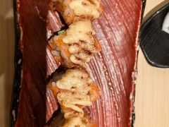-小山日本料理(太古汇店)