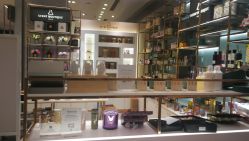 -SCENT BOUTIQUE