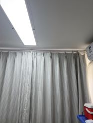 -天津伊美尔医疗整形美容专科医院