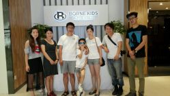 android_upload_pic-布恩儿童摄影