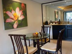 -太阳岛度假酒店