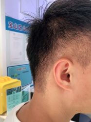 点击看大图 -PE SALON