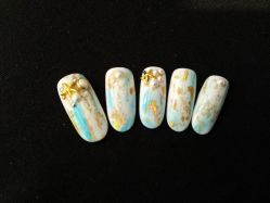 iphone_upload_pic-EasyLady美甲沙龙