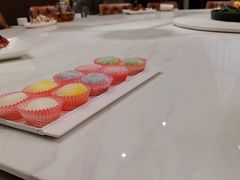 -尚宴(盛世广场·食尚街店)