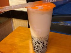 -CoCo都可(燕郊永旺店)