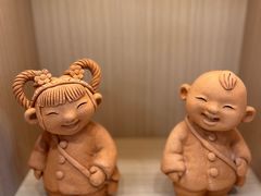 -河北博物院