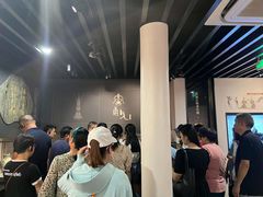 -泸州老窖景区