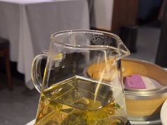 -半勺·新徽菜(银泰城店)