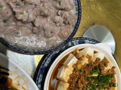 -生态苑农庄(十里画廊遇龙河店)