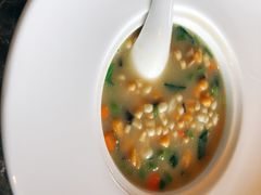 -真爱中国餐馆·年华店(朱雀大街店)