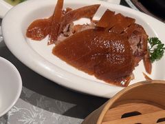 -丽华园(青少年宫店)