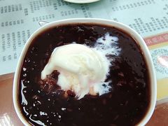 -阿三麻蓉汤圆(顺光大厦店)