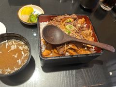 -西村日本料理(香格里拉饭店)