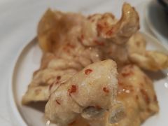-御和宴·精品粤菜(天润御海湾店)