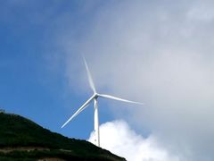 -惠东观音山