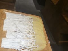 -牛人·雪花牛·木炭烤肉(昆山陆家店)