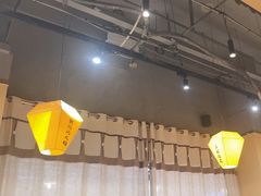 -冰城焰会大丰收铁锅炖(萝岗万达金街店)