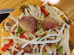 -妈妈的味道·腾冲特色菜(和顺古镇店)