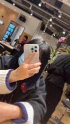 -Mentor Hair Salon